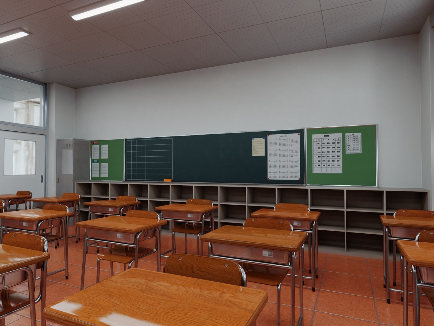 3D model Modern Japanese Style School Classroom Interior Scene https://p.turbosquid.com/ts-thumb/G0/b6DWo8/tp/17/jpg/1777861979/1920x1080/fit_q87/57af2c9b9d8847727c382aed06c12f6ae939a3d7/17.jpg