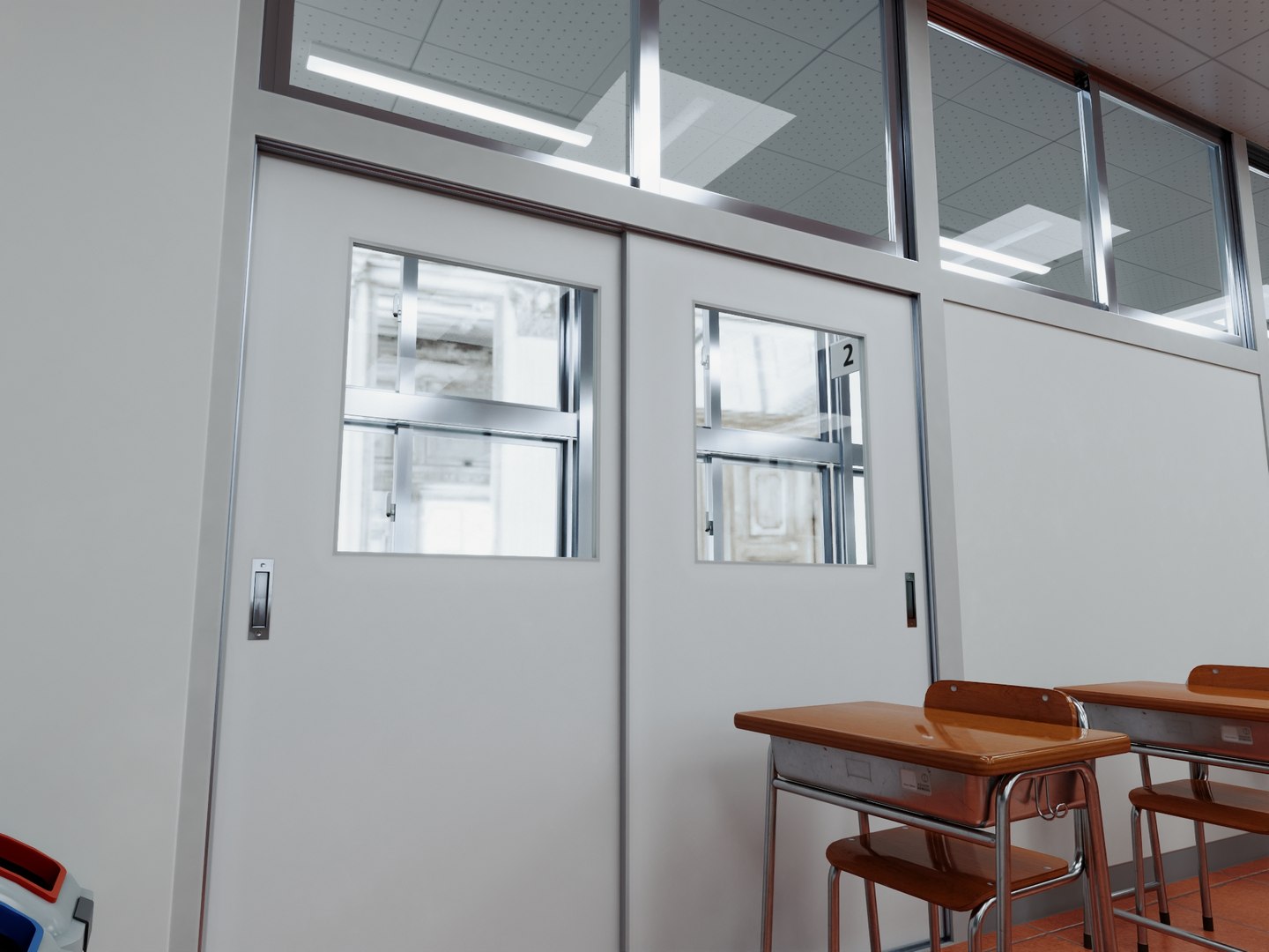 3D model Modern Japanese Style School Classroom Interior Scene https://p.turbosquid.com/ts-thumb/G0/b6DWo8/zx/114/jpg/1777861999/1920x1080/fit_q87/40c50f107809619f72a3e606ef310c06d798d251/114.jpg