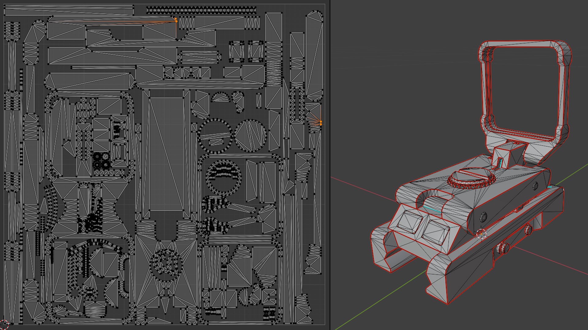 3D Collimator Sights Bundle model https://p.turbosquid.com/ts-thumb/G0/ewTrC7/22/10/jpg/1771623788/1920x1080/fit_q87/dc465df405994b1bb67cd8ec312caf1e2196fe57/10.jpg