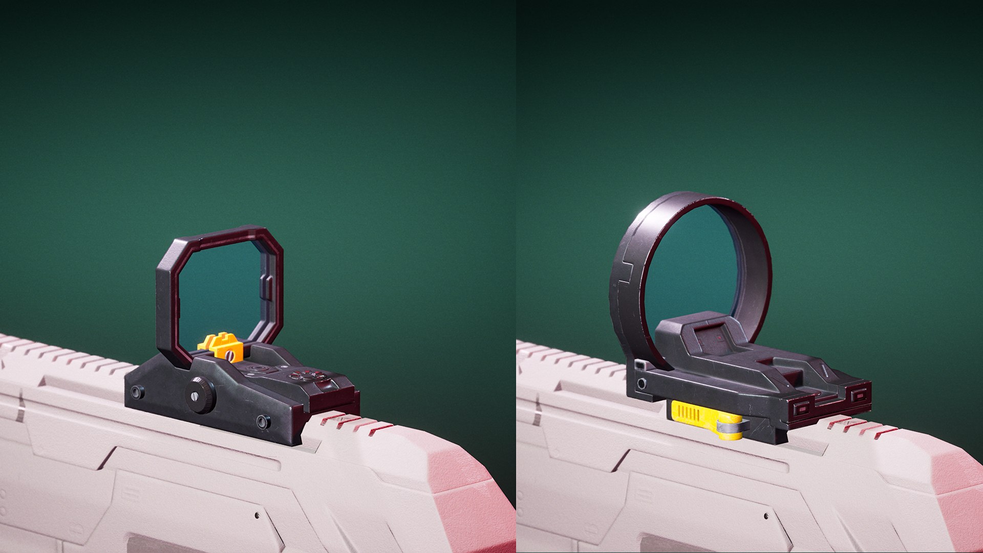 3D Collimator Sights Bundle model https://p.turbosquid.com/ts-thumb/G0/ewTrC7/aA/04/jpg/1771623786/1920x1080/fit_q87/ed7e8b2fceeb12ae6b693b8c81b434166e289a8f/04.jpg