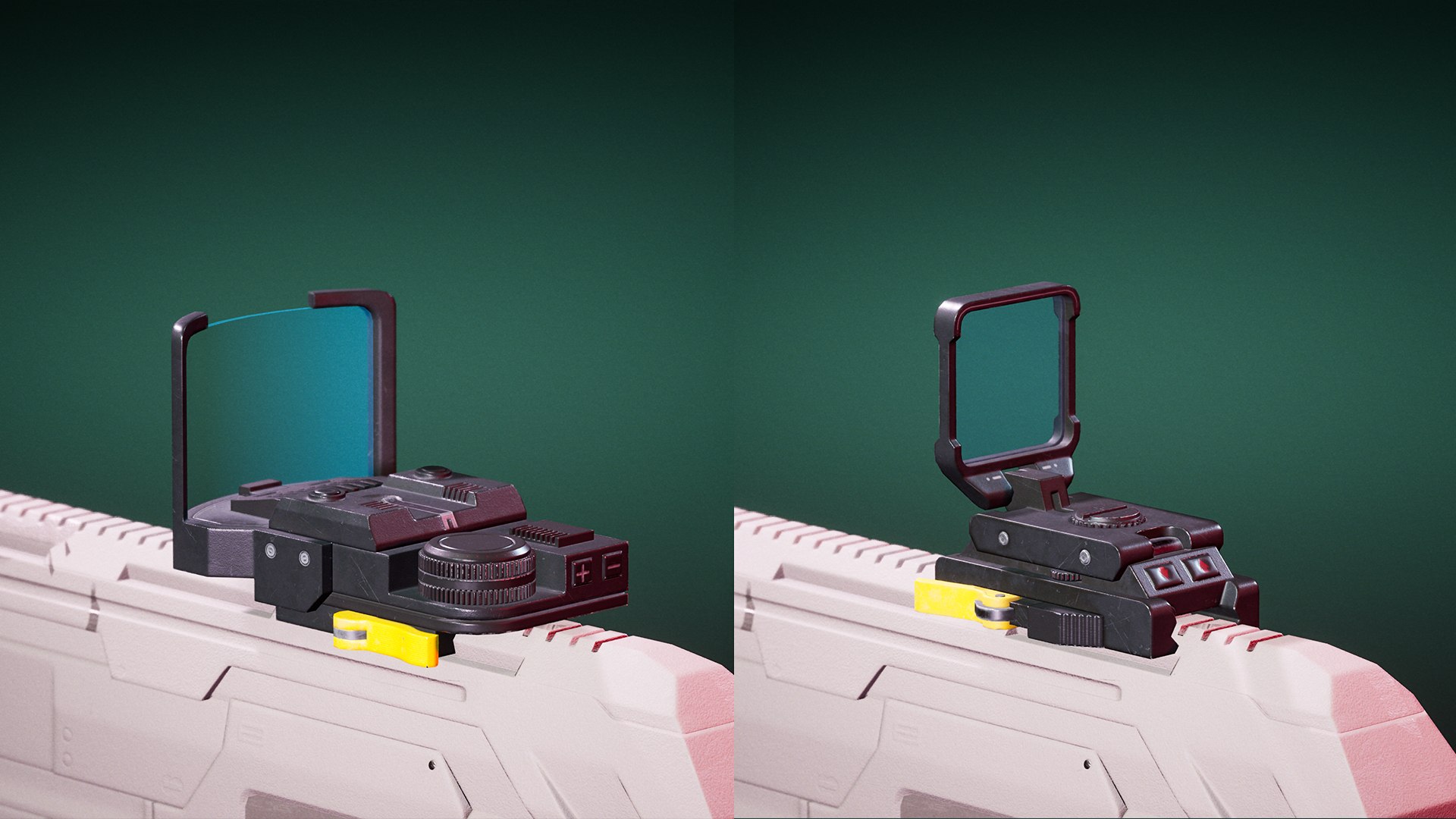 3D Collimator Sights Bundle model https://p.turbosquid.com/ts-thumb/G0/ewTrC7/cT/05/jpg/1771623786/1920x1080/fit_q87/54913d8363eabdafcfffba8a122426ca50132821/05.jpg