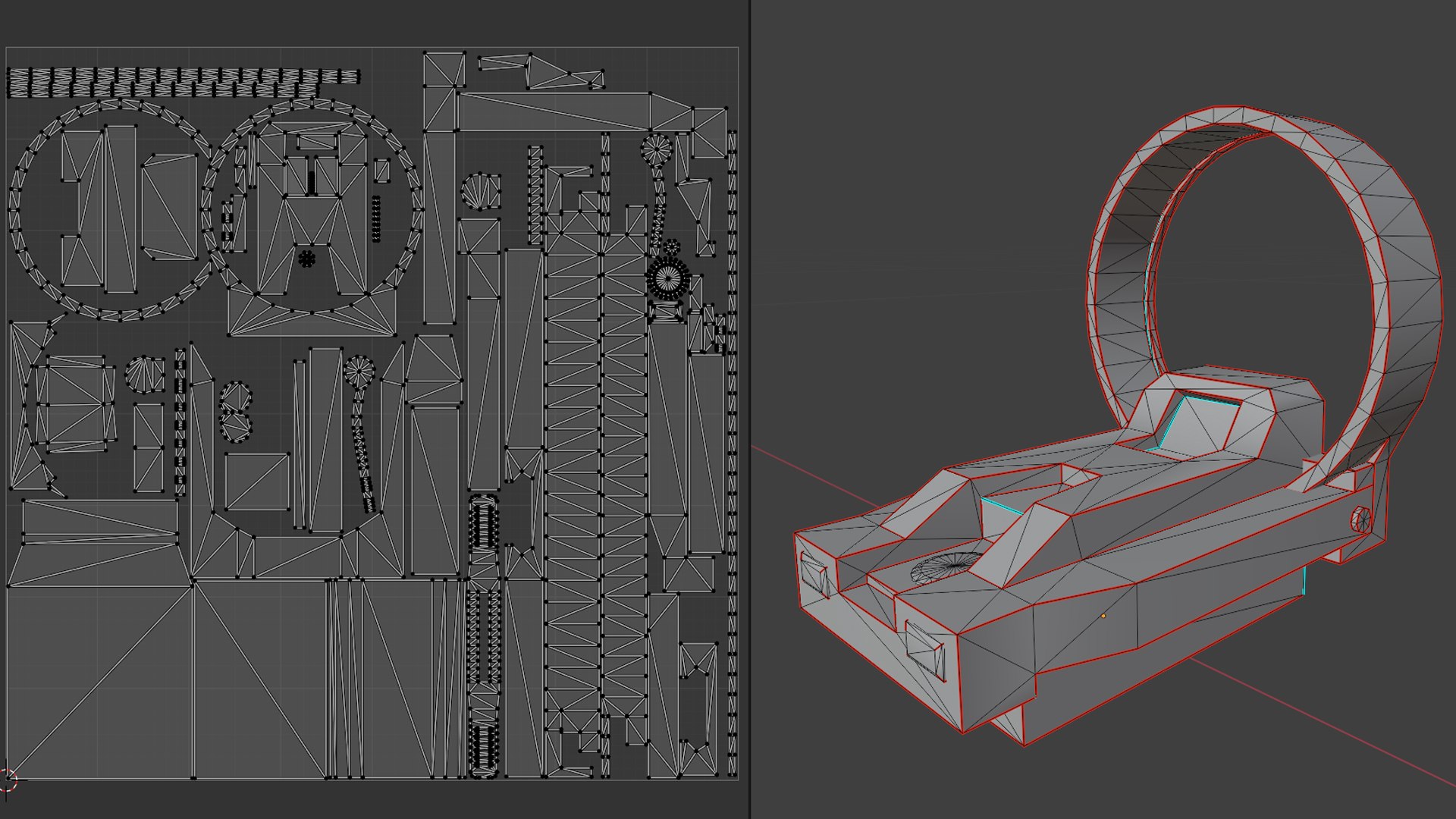 3D Collimator Sights Bundle model https://p.turbosquid.com/ts-thumb/G0/ewTrC7/hY/11/jpg/1771623789/1920x1080/fit_q87/c4c53435c2f896db4577f7619040ef71d36f66b9/11.jpg
