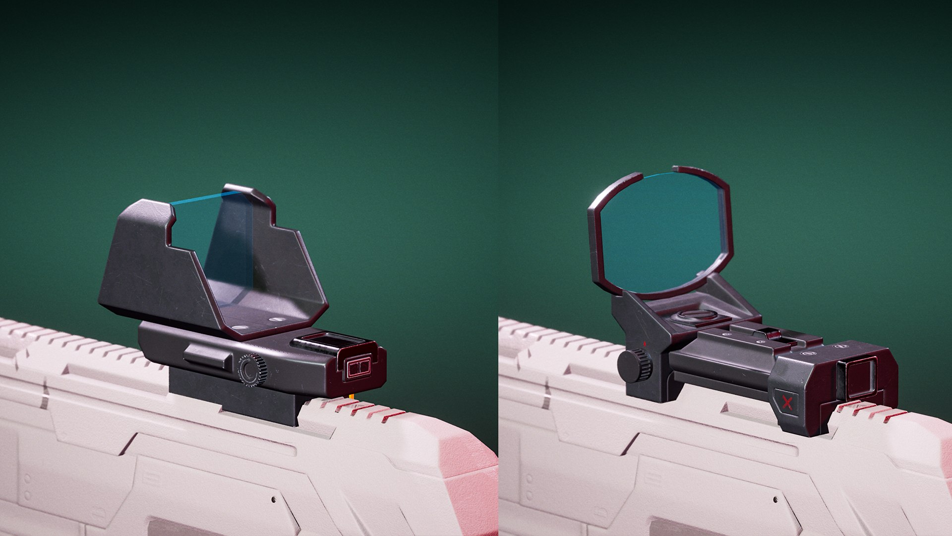 3D Collimator Sights Bundle model https://p.turbosquid.com/ts-thumb/G0/ewTrC7/iI/01/jpg/1771623784/1920x1080/fit_q87/5f2825fc306ec397de6209c072371a129554a84e/01.jpg