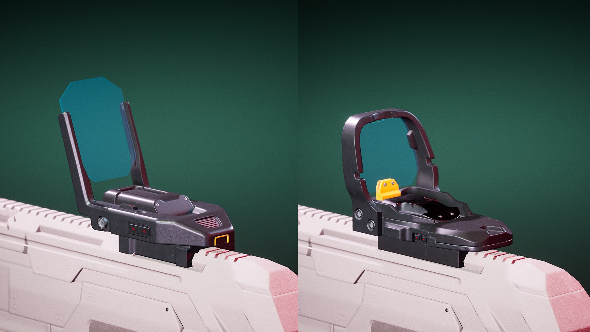 3D Collimator Sights Bundle model https://p.turbosquid.com/ts-thumb/G0/ewTrC7/rD/02/jpg/1771623783/1920x1080/fit_q87/dedd658078191d8efe10ac1c60f0686fb641e120/02.jpg