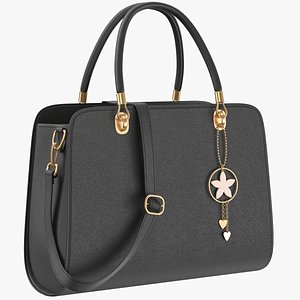 Women Handbag 04