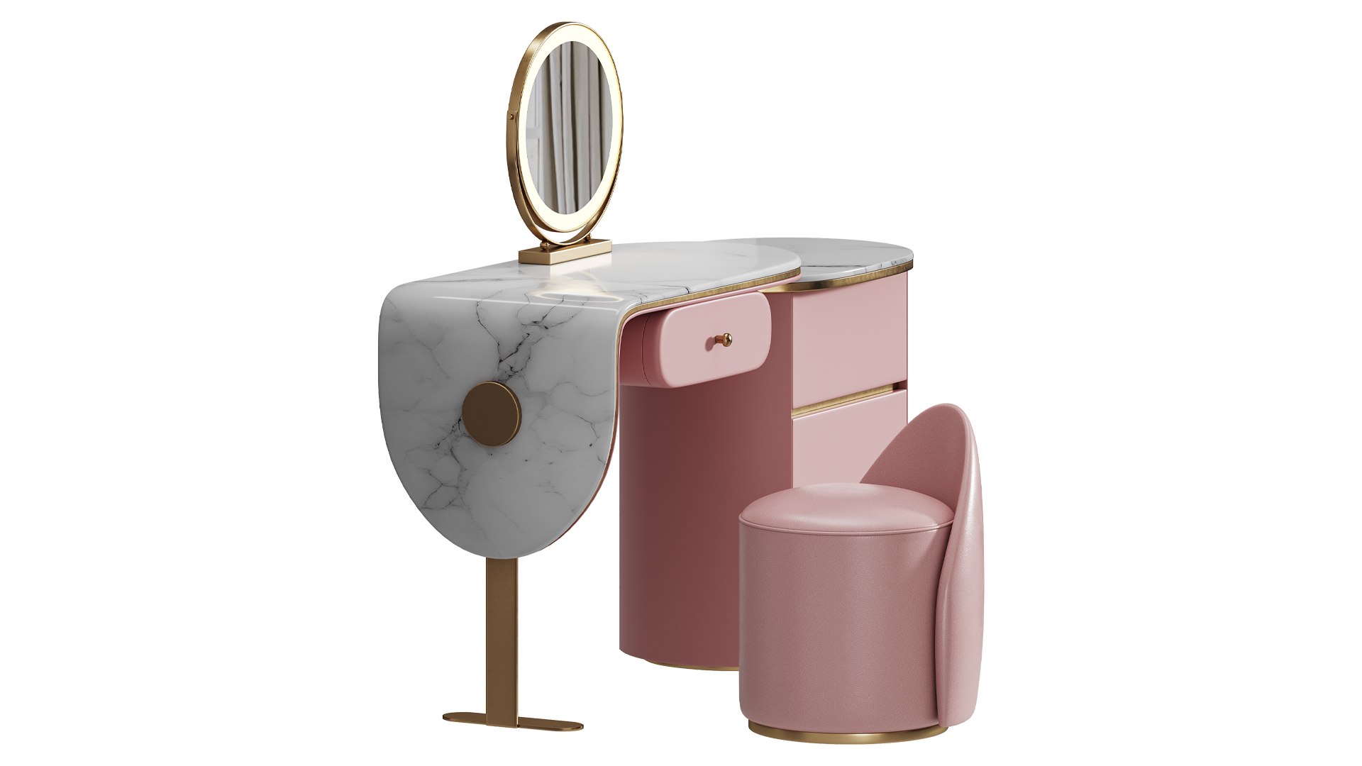 3D Ensemble de meuble lavabo moderne en bois massif minimaliste https://p.turbosquid.com/ts-thumb/G0/oe1u5p/2B/8/jpg/1743029678/1920x1080/fit_q87/04c3460f83fee30b79643720241b8c90bed102a8/8.jpg