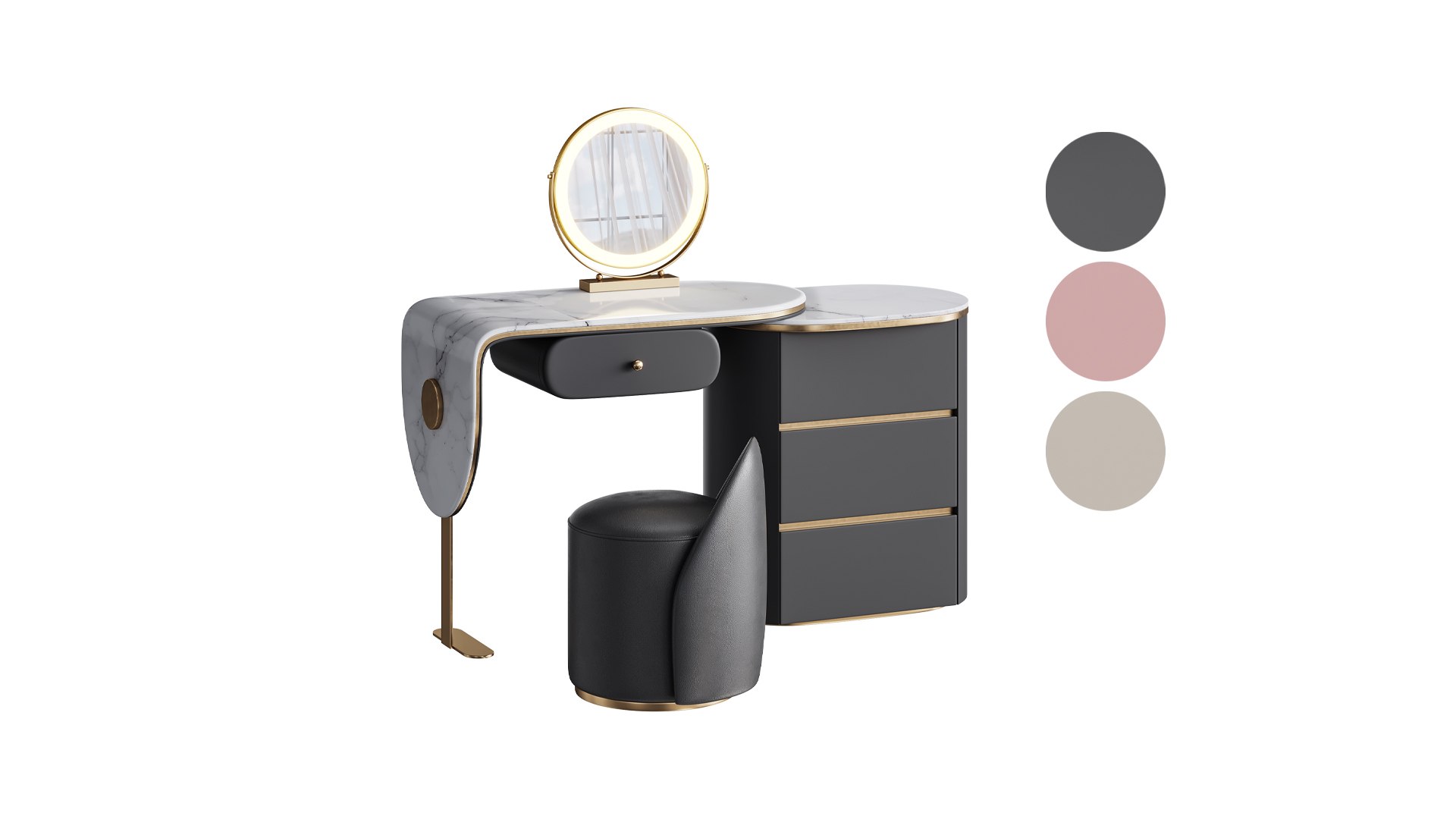 3D Ensemble de meuble lavabo moderne en bois massif minimaliste https://p.turbosquid.com/ts-thumb/G0/oe1u5p/Ct/2/jpg/1743029671/1920x1080/fit_q87/d04a944906466908341d7e7bf54a79dd1e287dbe/2.jpg