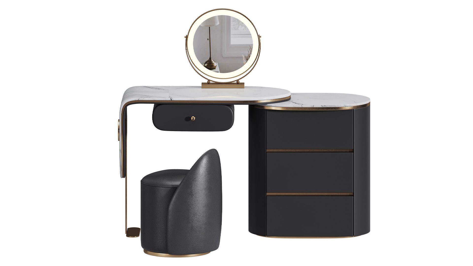 3D Ensemble de meuble lavabo moderne en bois massif minimaliste https://p.turbosquid.com/ts-thumb/G0/oe1u5p/KD/9/jpg/1743029677/1920x1080/fit_q87/eccac1b5d46e083d550d292ee3e8e01226b81bf6/9.jpg
