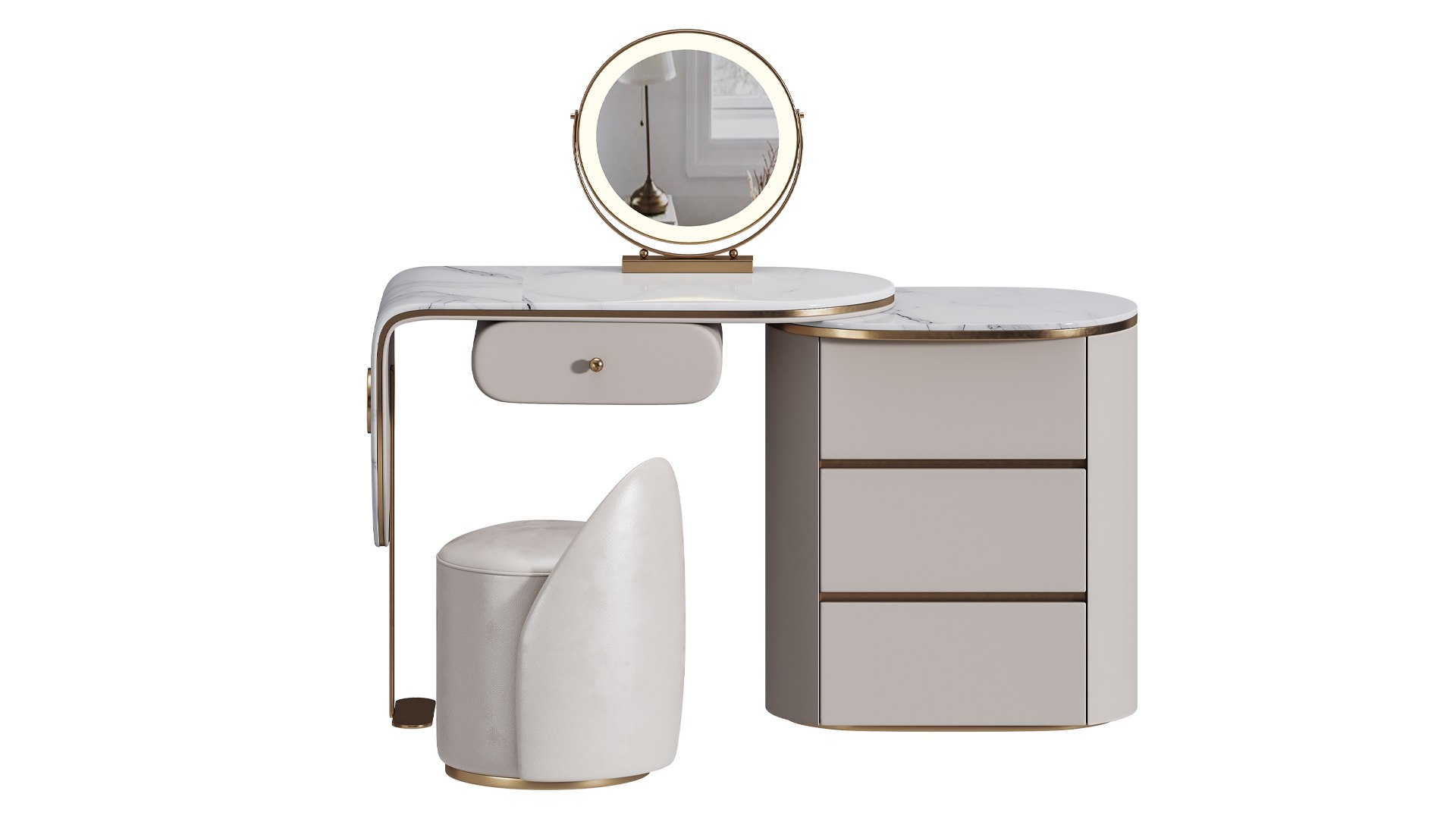 3D Ensemble de meuble lavabo moderne en bois massif minimaliste https://p.turbosquid.com/ts-thumb/G0/oe1u5p/M1/5/jpg/1743029675/1920x1080/fit_q87/5bb1f26ee893a987c74d82f2fad6e6e09bb3f0d4/5.jpg
