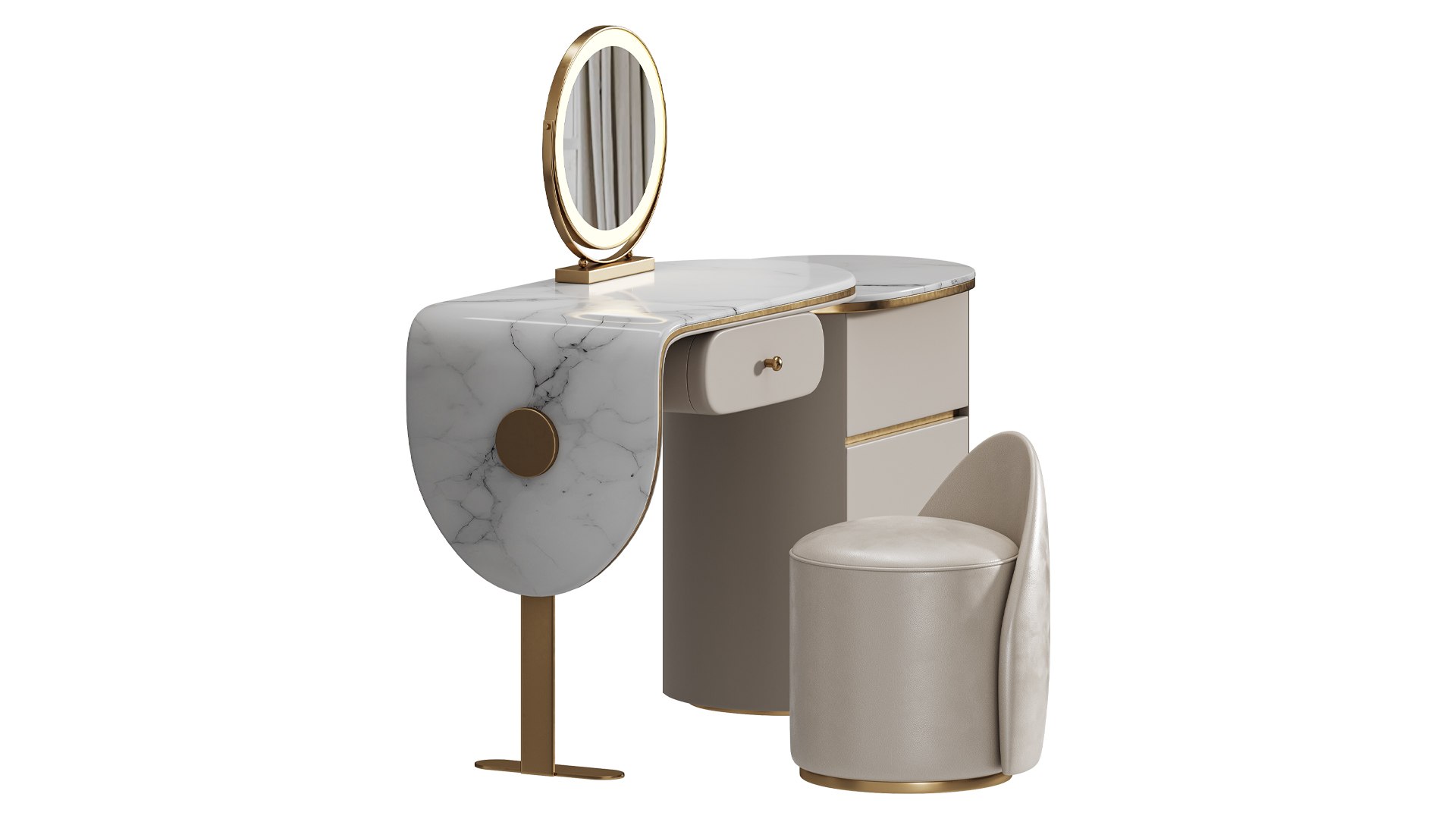 3D Ensemble de meuble lavabo moderne en bois massif minimaliste https://p.turbosquid.com/ts-thumb/G0/oe1u5p/MU/6/jpg/1743029674/1920x1080/fit_q87/12f098e186eedaa5e817793a4497c1a66f7eb850/6.jpg