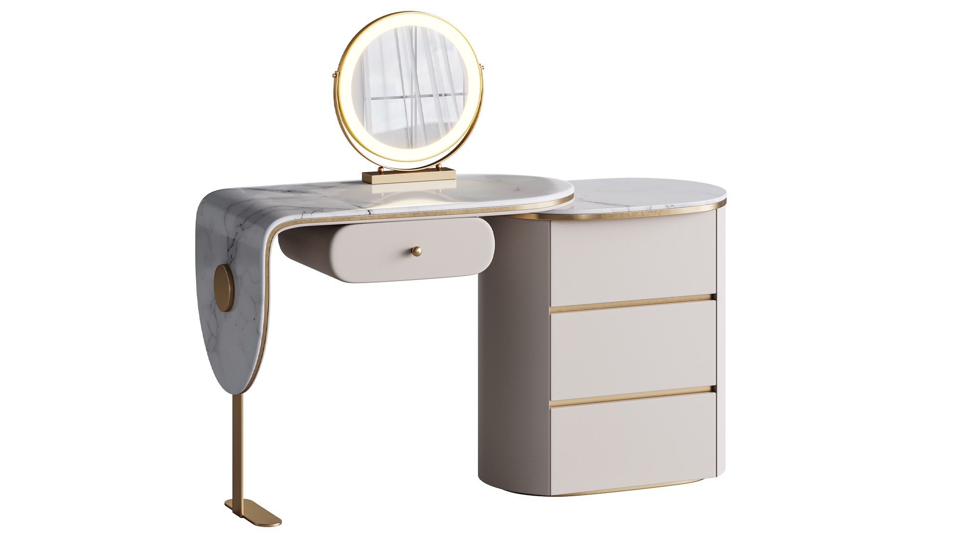3D Ensemble de meuble lavabo moderne en bois massif minimaliste https://p.turbosquid.com/ts-thumb/G0/oe1u5p/Mc/4/jpg/1743029675/1920x1080/fit_q87/dd3d4d5cab7d562f75a980230a165a5c854f30bb/4.jpg