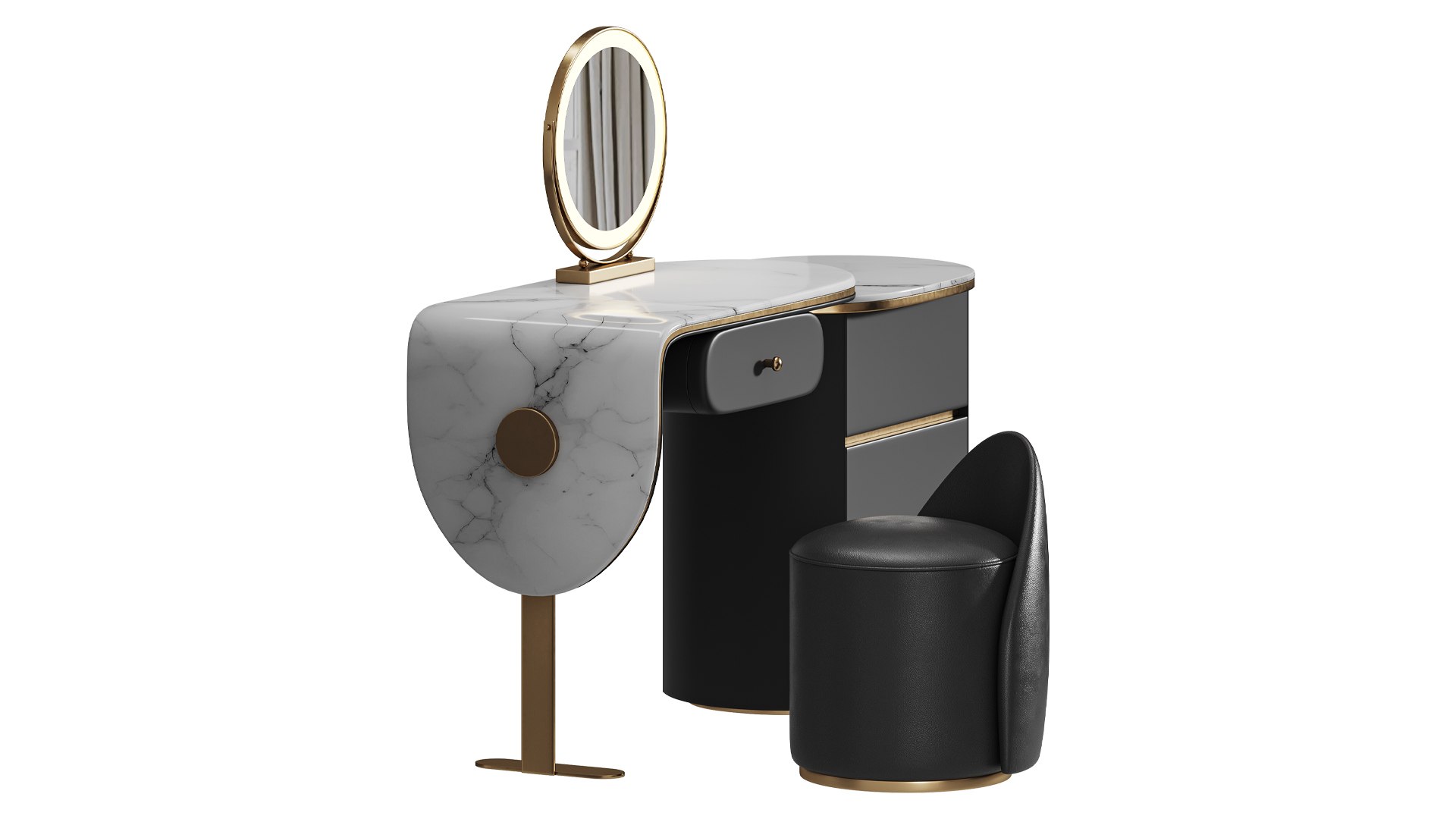 3D Ensemble de meuble lavabo moderne en bois massif minimaliste https://p.turbosquid.com/ts-thumb/G0/oe1u5p/QK/10/jpg/1743029678/1920x1080/fit_q87/d6ca3d1182debb373b876d78b32d881ad460d158/10.jpg