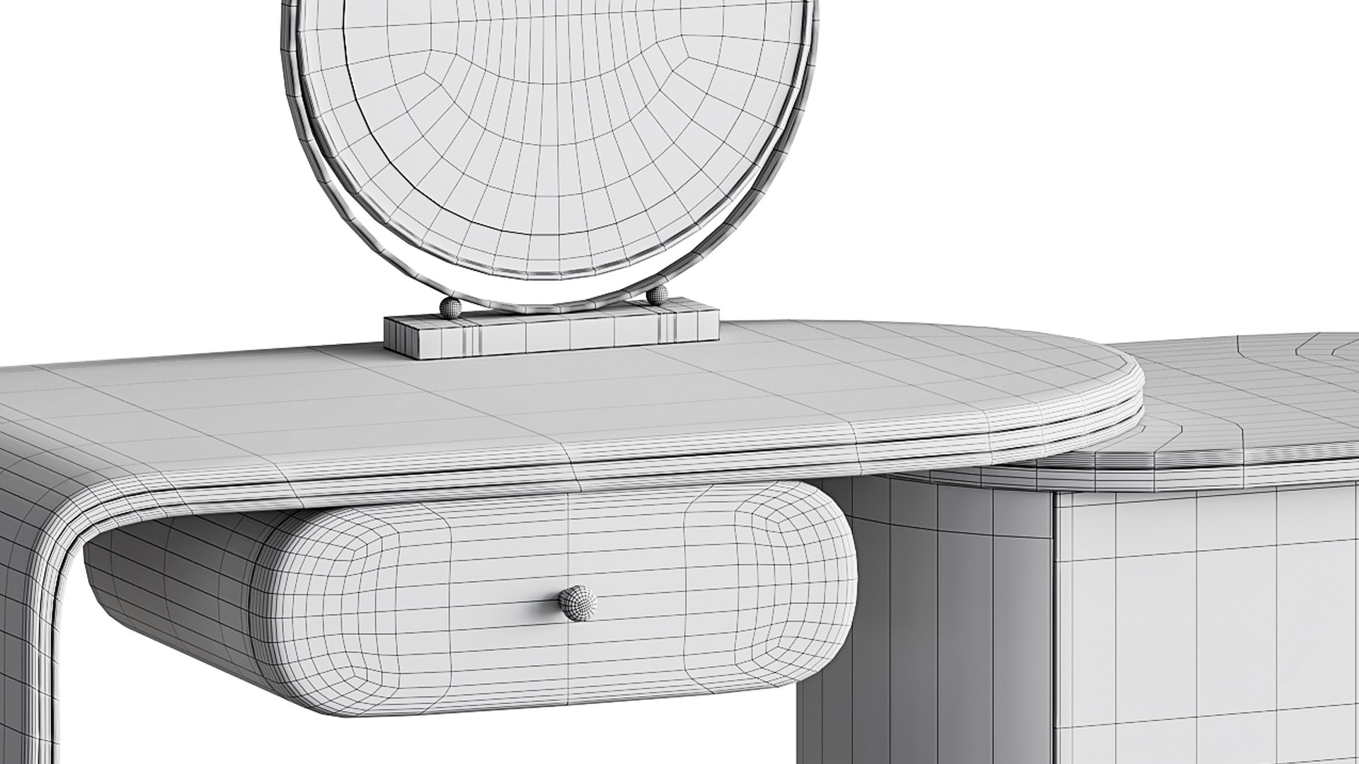 3D Ensemble de meuble lavabo moderne en bois massif minimaliste https://p.turbosquid.com/ts-thumb/G0/oe1u5p/US/wire2/jpg/1743029679/1920x1080/fit_q87/ee1de39e11461b805ca8fdee16dd2e89a5021a99/wire2.jpg