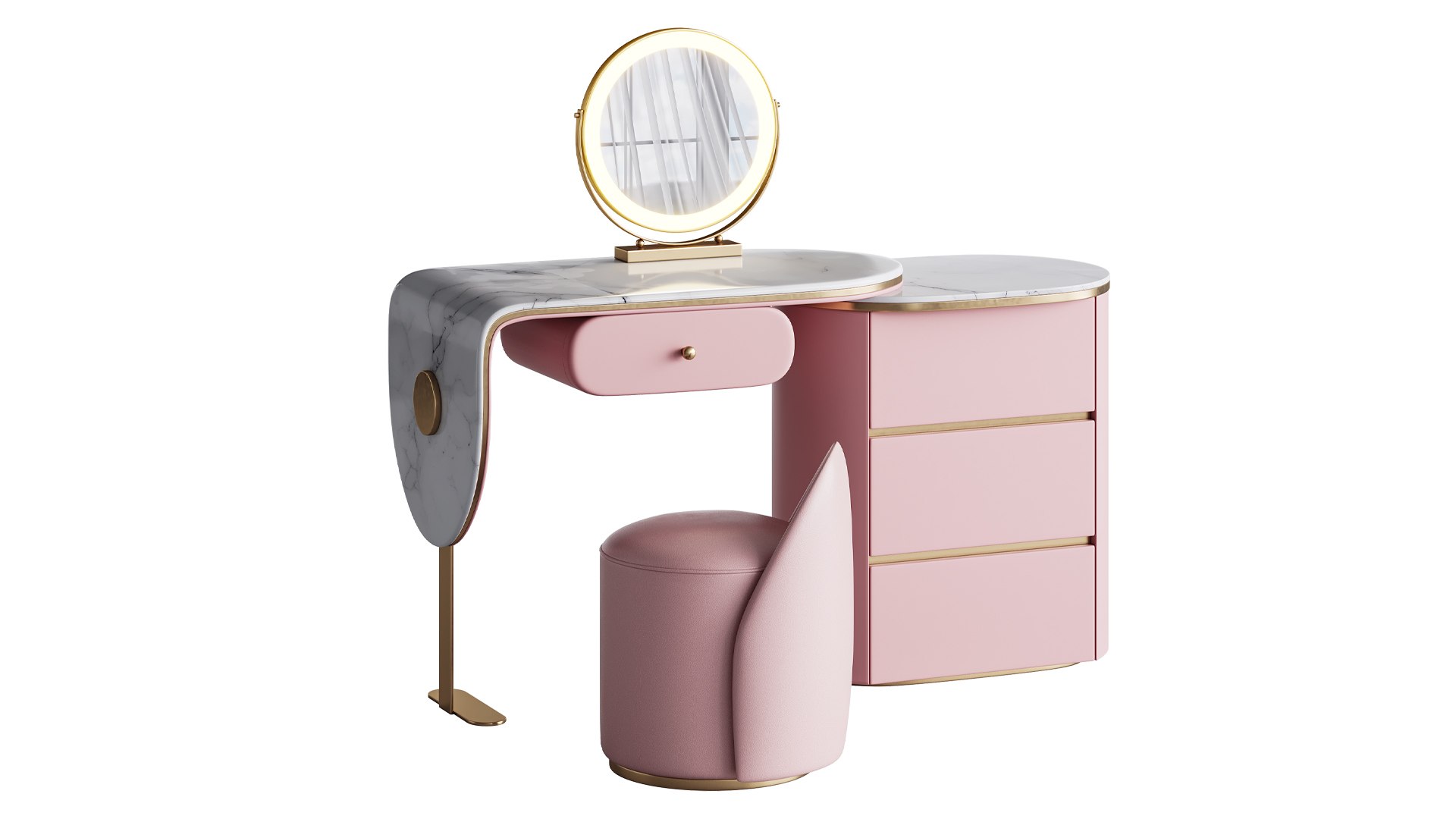 3D Ensemble de meuble lavabo moderne en bois massif minimaliste https://p.turbosquid.com/ts-thumb/G0/oe1u5p/Wy/3/jpg/1743029672/1920x1080/fit_q87/5242a7a1bee92110562eeea0c638b11afceca3ef/3.jpg
