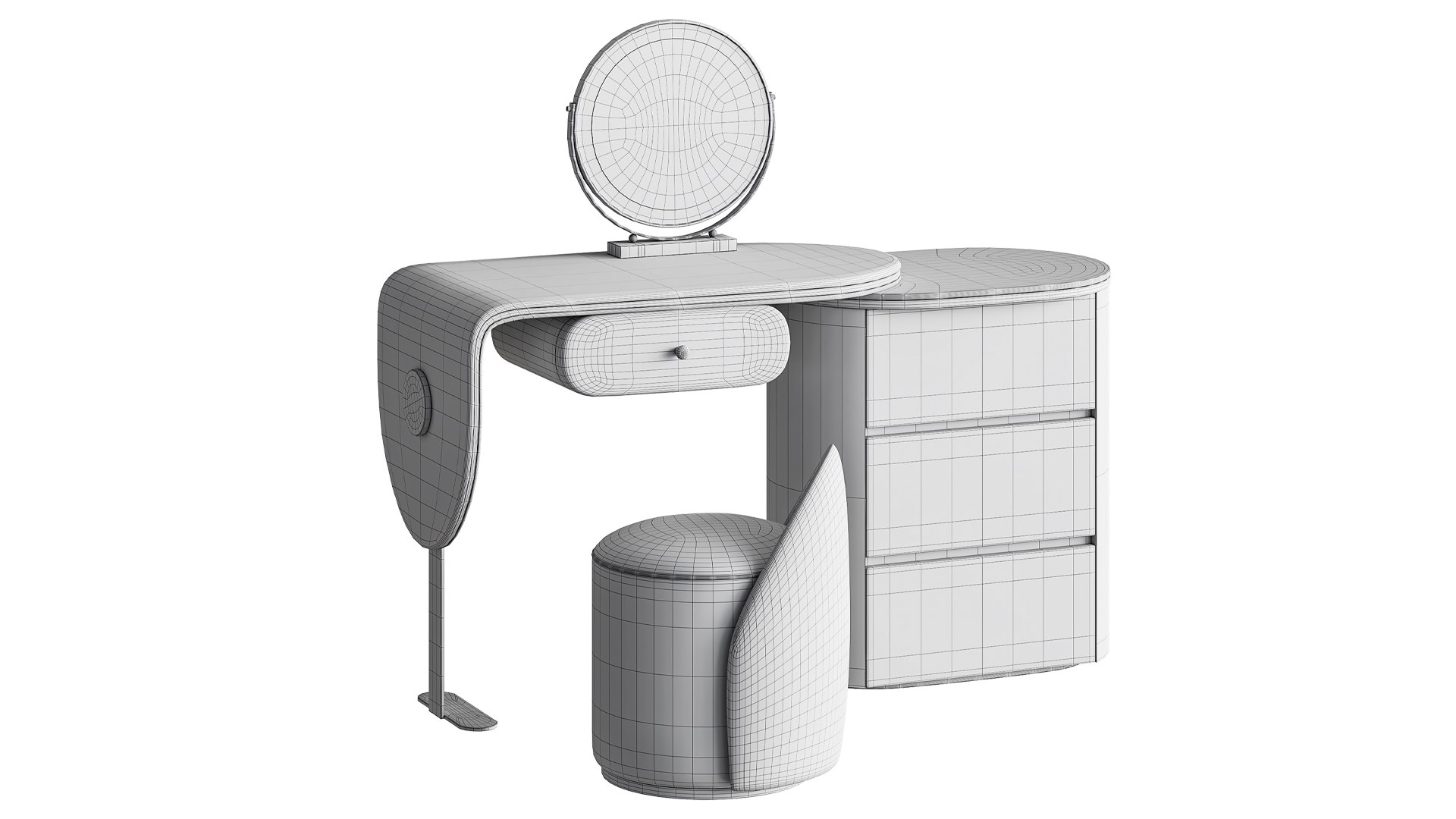 3D Ensemble de meuble lavabo moderne en bois massif minimaliste https://p.turbosquid.com/ts-thumb/G0/oe1u5p/s2/wire1/jpg/1743029679/1920x1080/fit_q87/88c3fb16d95392d5dbf95e3f853d2e56454b741c/wire1.jpg