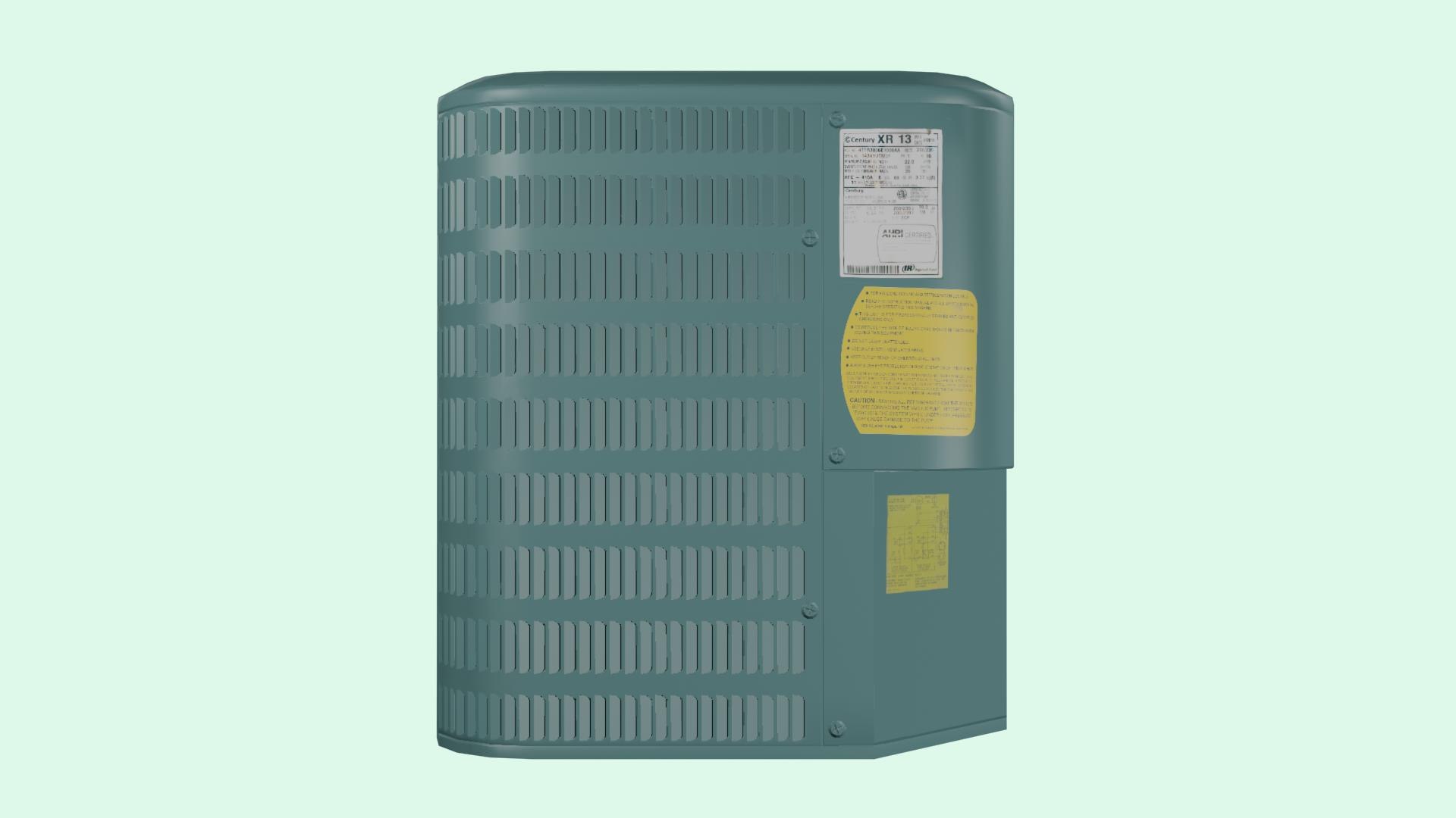 3D AC unit https://p.turbosquid.com/ts-thumb/G0/oe2JEr/5Q/2/jpg/1649602577/1920x1080/fit_q87/5619270b2a829e3d721aca37823628f9a9b393f6/2.jpg