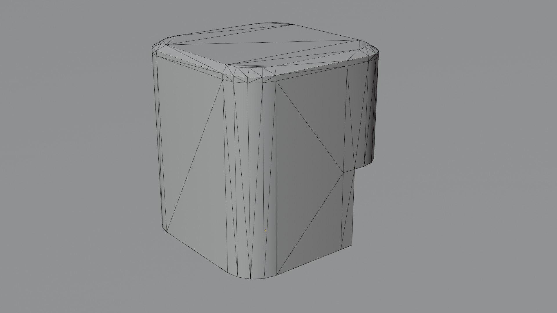 3D AC unit https://p.turbosquid.com/ts-thumb/G0/oe2JEr/Rv/wireframe1/jpg/1649602611/1920x1080/fit_q87/67ab381340e89853dad0cd82df93b3d9aac107ae/wireframe1.jpg