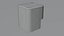 AC unit