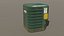 AC unit