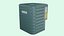 AC unit