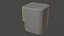 AC unit