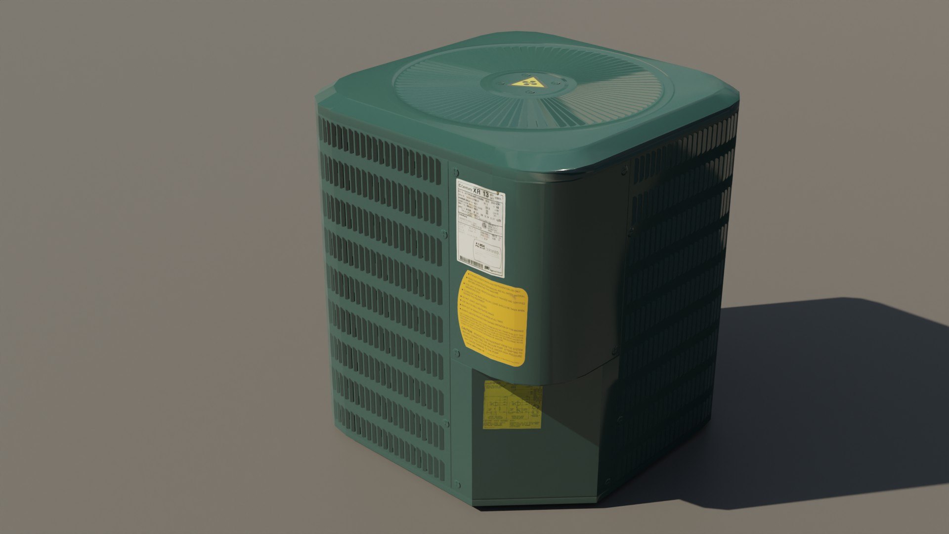 3D AC unit https://p.turbosquid.com/ts-thumb/G0/oe2JEr/jk/cleancycles3/jpg/1649602696/1920x1080/fit_q87/d66ea7ce65eff4805ffd38025f6a8db03f625640/cleancycles3.jpg