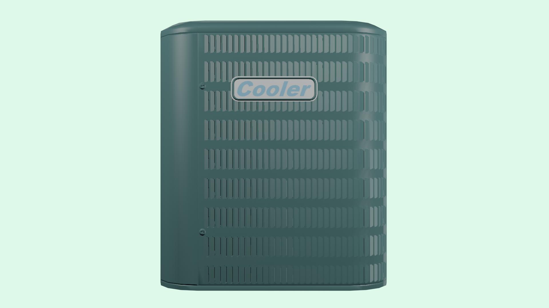 3D AC unit https://p.turbosquid.com/ts-thumb/G0/oe2JEr/pI/3/jpg/1649602575/1920x1080/fit_q87/e8b78b30c7e8bf29f0176d037e4a2a8f44185da9/3.jpg