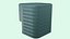 AC unit