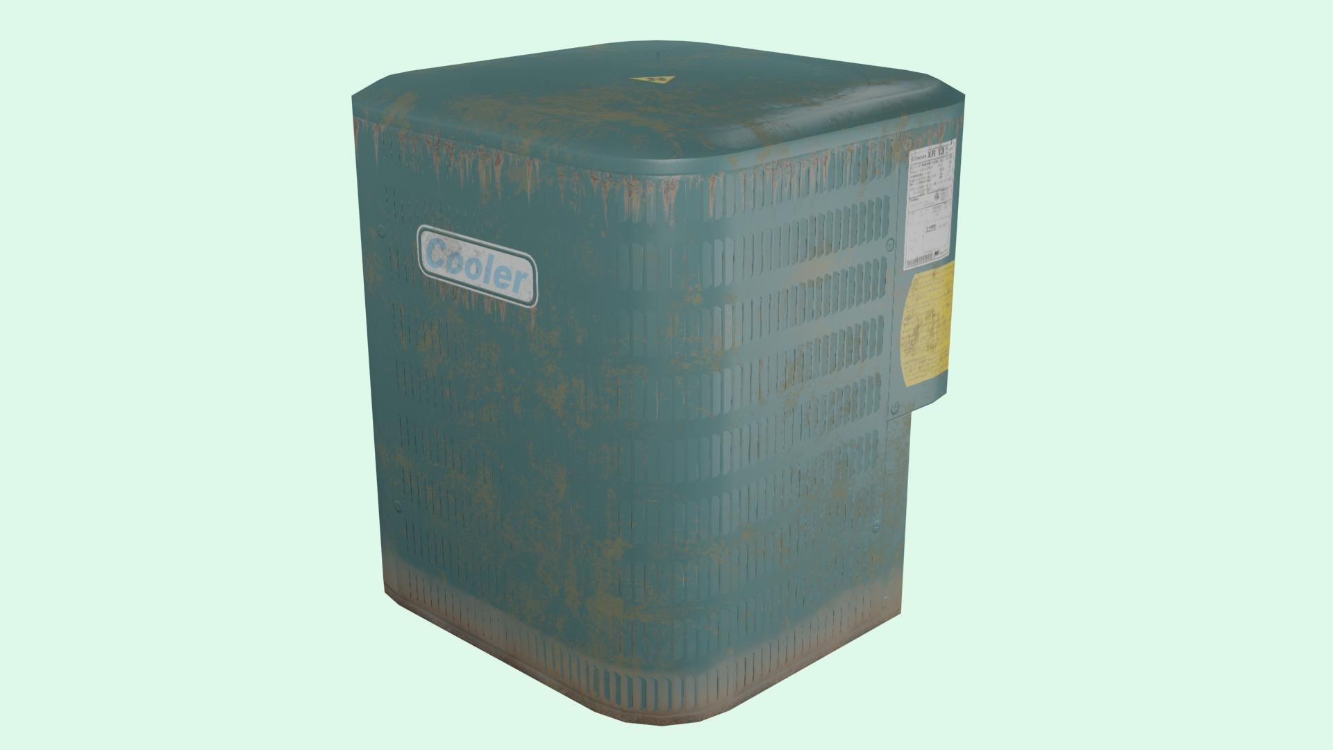3D AC unit https://p.turbosquid.com/ts-thumb/G0/oe2JEr/zM/5/jpg/1649602575/1920x1080/fit_q87/62f186c8fb81ed5e5fa408318b2aac32a948d671/5.jpg