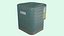 AC unit