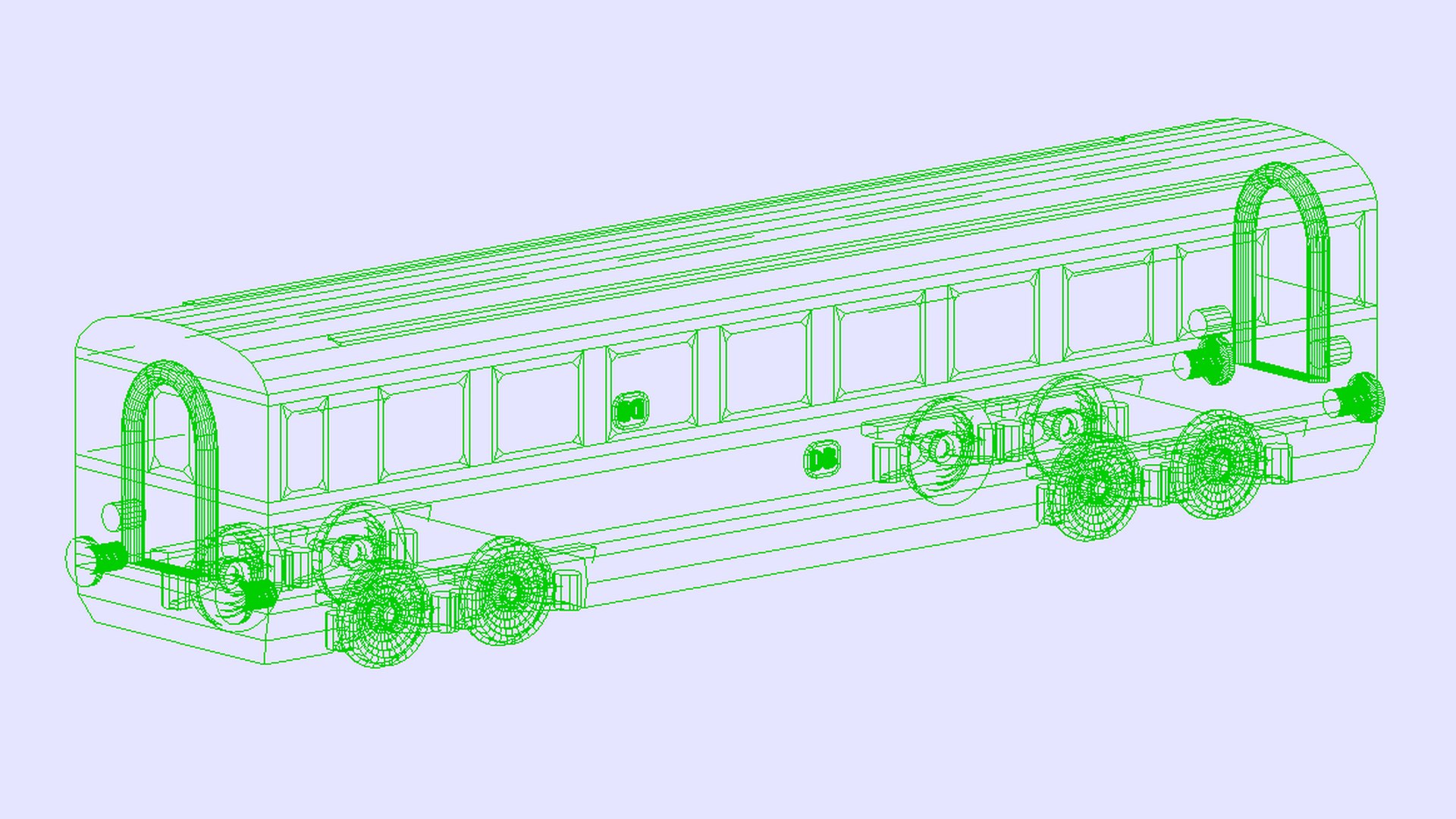 rail passenger wagon 103 3D https://p.turbosquid.com/ts-thumb/G0/pothQ1/Ew/06w/png/1616364945/1920x1080/fit_q87/8e1ad3910acecf1217362f1c33077beb88aee517/06w.jpg