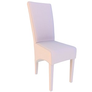 Classic Kitchen Dining Chair Banquet 15