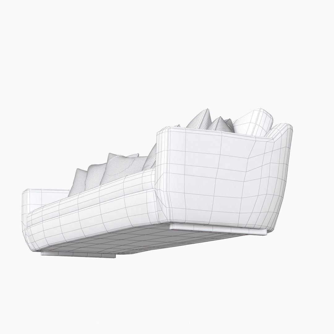3D maverick sofa munna architonic https://p.turbosquid.com/ts-thumb/G0/rSwUSu/3eXgviBr/v14/jpg/1516261146/1920x1080/fit_q87/43b798b49b18a28d314af306e9b7f9d2a3c8ab96/v14.jpg
