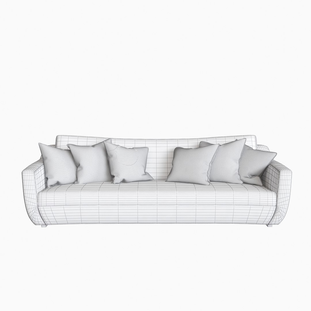 3D maverick sofa munna architonic https://p.turbosquid.com/ts-thumb/G0/rSwUSu/5xWkmqEd/v12/jpg/1516261787/1920x1080/fit_q87/2b453645affed0554635fbcb974411e0927ec1fa/v12.jpg