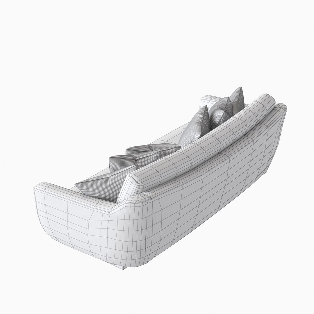 3D maverick sofa munna architonic https://p.turbosquid.com/ts-thumb/G0/rSwUSu/9xtprlvo/v1/jpg/1516261146/1920x1080/fit_q87/e742ad1801cdb63b357d61b987dfadbc8dcc0cd8/v1.jpg