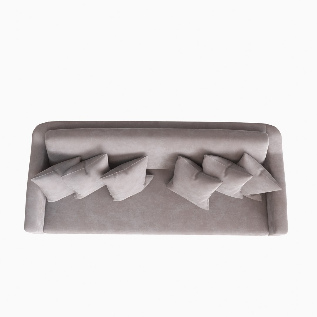 3D maverick sofa munna architonic https://p.turbosquid.com/ts-thumb/G0/rSwUSu/A4df9Tj2/6/jpg/1516261146/1920x1080/fit_q87/ce7a8c277d753af49f00262aa8fcda2299773256/6.jpg