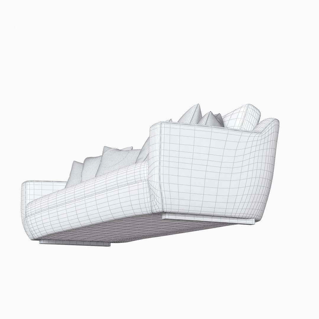 3D maverick sofa munna architonic https://p.turbosquid.com/ts-thumb/G0/rSwUSu/Aut3nCfM/v14/jpg/1516261787/1920x1080/fit_q87/9c8983ae667726180603e85b22d378a33c67cdac/v14.jpg