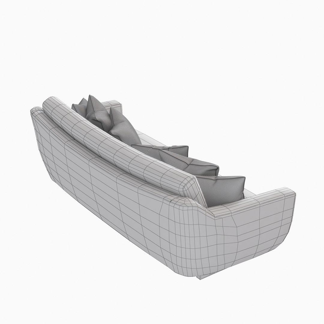 3D maverick sofa munna architonic https://p.turbosquid.com/ts-thumb/G0/rSwUSu/BL4mIfss/v15/jpg/1516261146/1920x1080/fit_q87/380aa5e6f484277a0a7262e9b334effccf1aa07e/v15.jpg