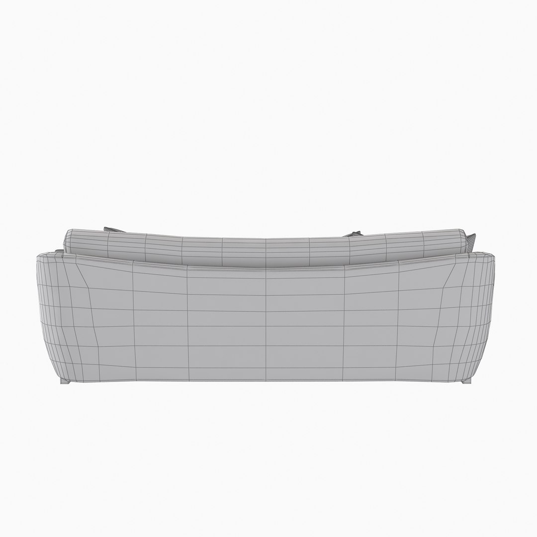 3D maverick sofa munna architonic https://p.turbosquid.com/ts-thumb/G0/rSwUSu/HcRsdo4v/v16/jpg/1516261146/1920x1080/fit_q87/1f90e4ce02fa9fd673cacef80831e4ded8a90412/v16.jpg