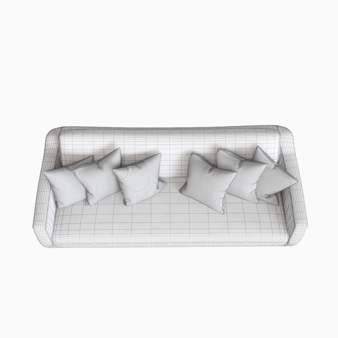 3D maverick sofa munna architonic https://p.turbosquid.com/ts-thumb/G0/rSwUSu/JLaAvoKq/v13/jpg/1516261787/1920x1080/fit_q87/db202567df36f589c4574b57b211d7af887bae46/v13.jpg