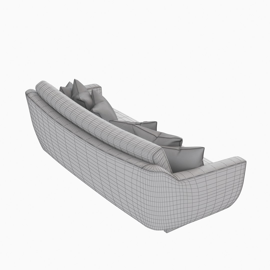 3D maverick sofa munna architonic https://p.turbosquid.com/ts-thumb/G0/rSwUSu/MyPXxhuV/v15/jpg/1516261787/1920x1080/fit_q87/728dc0b219d2843e68f0d4cb17f44d263bd0a0ae/v15.jpg