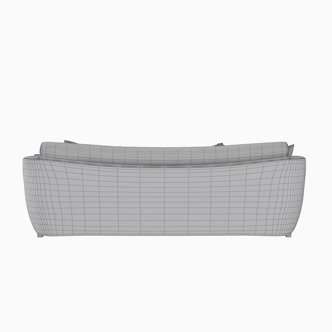 3D maverick sofa munna architonic https://p.turbosquid.com/ts-thumb/G0/rSwUSu/Q1x7puHf/v16/jpg/1516261787/1920x1080/fit_q87/b5ced8e4ce8e6b17ef9da6f273754d24b776bcf7/v16.jpg