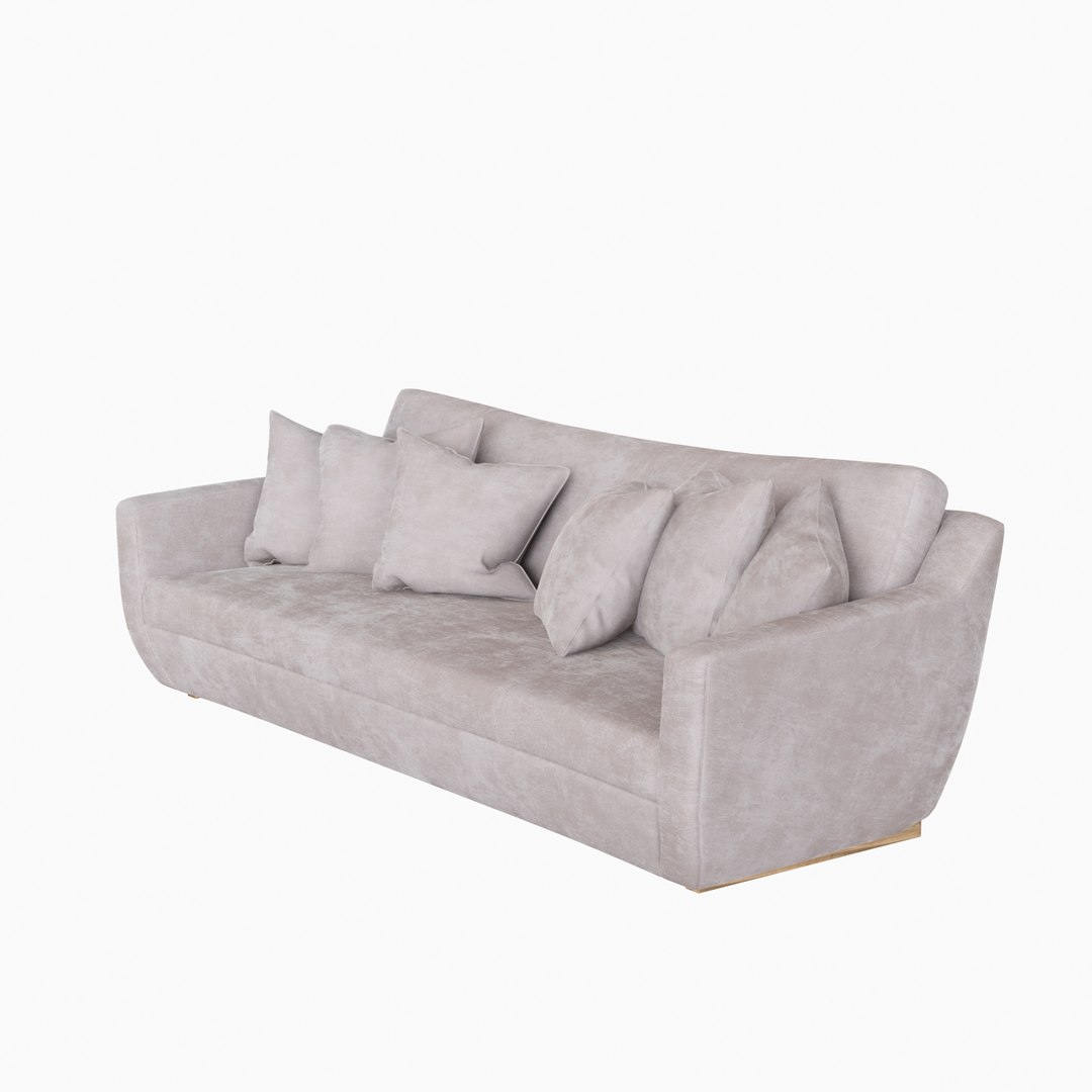 3D maverick sofa munna architonic https://p.turbosquid.com/ts-thumb/G0/rSwUSu/RrRxNkEf/5/jpg/1516261146/1920x1080/fit_q87/4ec1f8654e2c8c8008150dbb9ea298516fa989ac/5.jpg