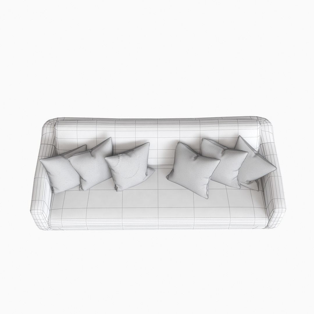 3D maverick sofa munna architonic https://p.turbosquid.com/ts-thumb/G0/rSwUSu/VqV8filA/v13/jpg/1516261146/1920x1080/fit_q87/8a35817e606de0e90fe895500e19f3f0c1280e78/v13.jpg