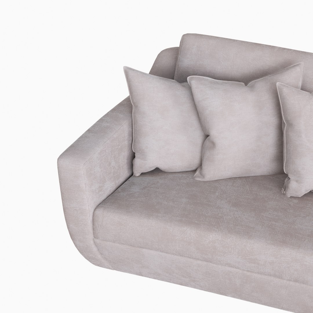 3D maverick sofa munna architonic https://p.turbosquid.com/ts-thumb/G0/rSwUSu/ah3PE0RW/7/jpg/1516261146/1920x1080/fit_q87/1b6f46915dc67adf3654e4710b79f1eae02e6eb4/7.jpg