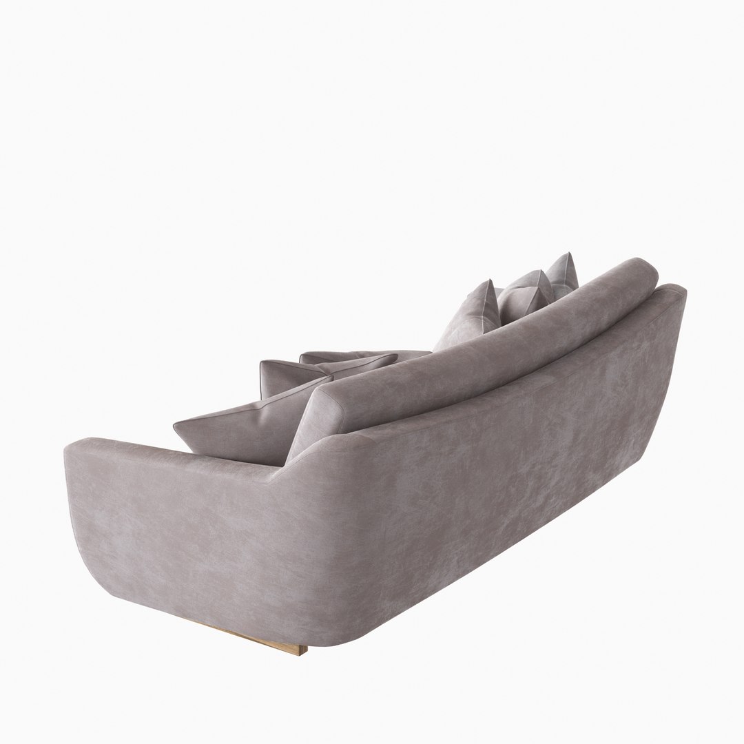 3D maverick sofa munna architonic https://p.turbosquid.com/ts-thumb/G0/rSwUSu/ce1U9EAe/4/jpg/1516261146/1920x1080/fit_q87/3481370b3a237603fe7c56504d6c7e20a6f36302/4.jpg