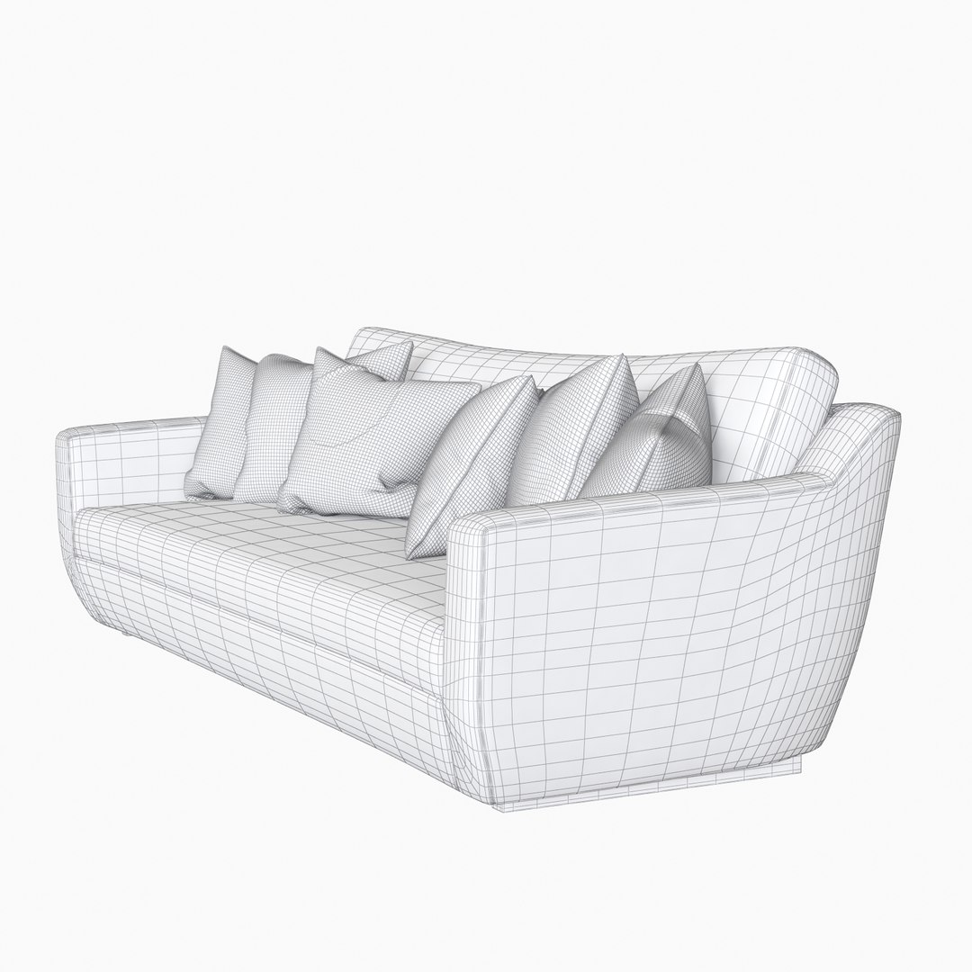 3D maverick sofa munna architonic https://p.turbosquid.com/ts-thumb/G0/rSwUSu/eaWxlxlO/v11/jpg/1516261786/1920x1080/fit_q87/564ae07dcc4a114dd673072d8eda21988dcc97b7/v11.jpg