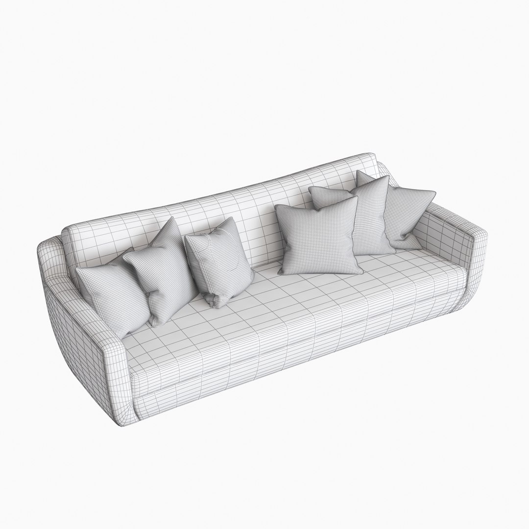 3D maverick sofa munna architonic https://p.turbosquid.com/ts-thumb/G0/rSwUSu/g97ZgCzZ/9/jpg/1516261786/1920x1080/fit_q87/d8000b9d0fe2e402487e9cd5029749ca446a1d55/9.jpg