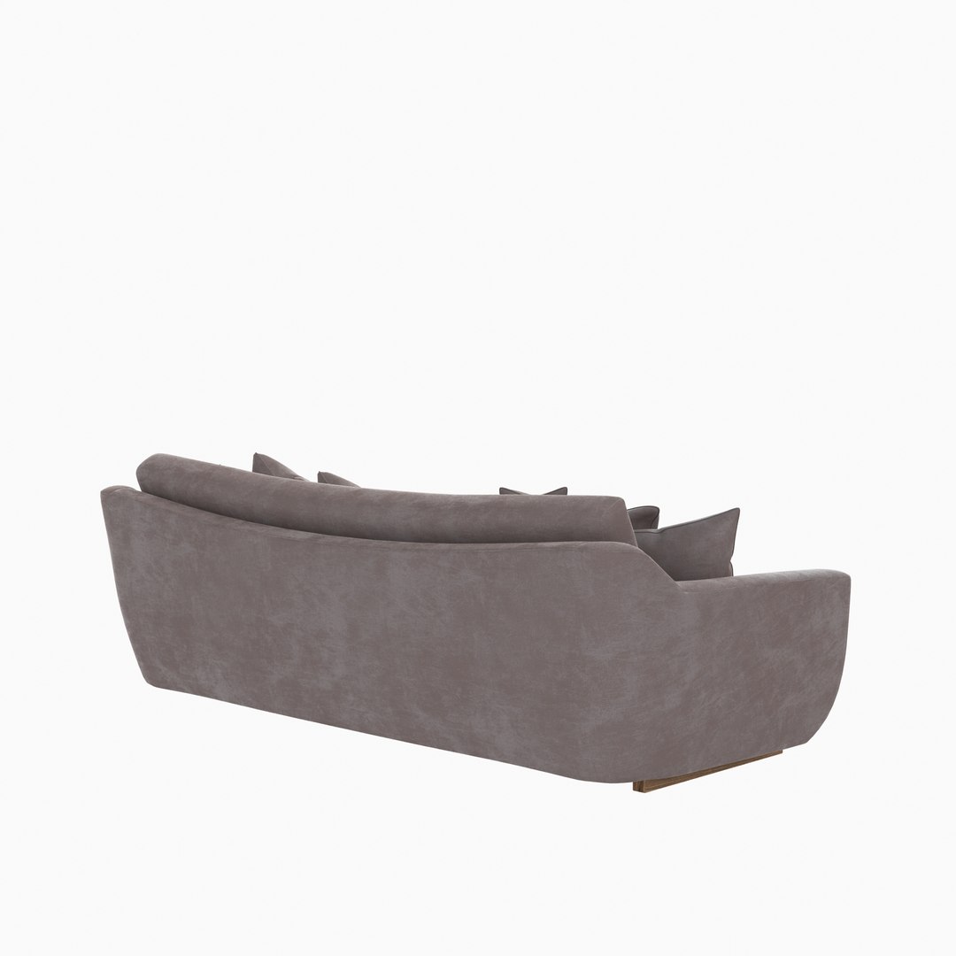 3D maverick sofa munna architonic https://p.turbosquid.com/ts-thumb/G0/rSwUSu/jVRZnf5Y/3/jpg/1516261146/1920x1080/fit_q87/e8dd4ede34bfab4a109943d4f4865a35119e76a9/3.jpg