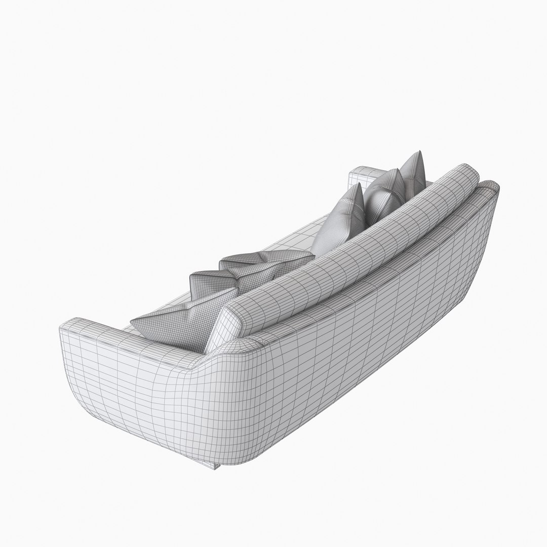3D maverick sofa munna architonic https://p.turbosquid.com/ts-thumb/G0/rSwUSu/l2oTtHxm/v1/jpg/1516261786/1920x1080/fit_q87/c6c9d4017fa3803f2acb0049abb4195205f24f8e/v1.jpg